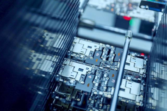 維修電路板技術(shù)匯總 維修電路板技術(shù)匯總